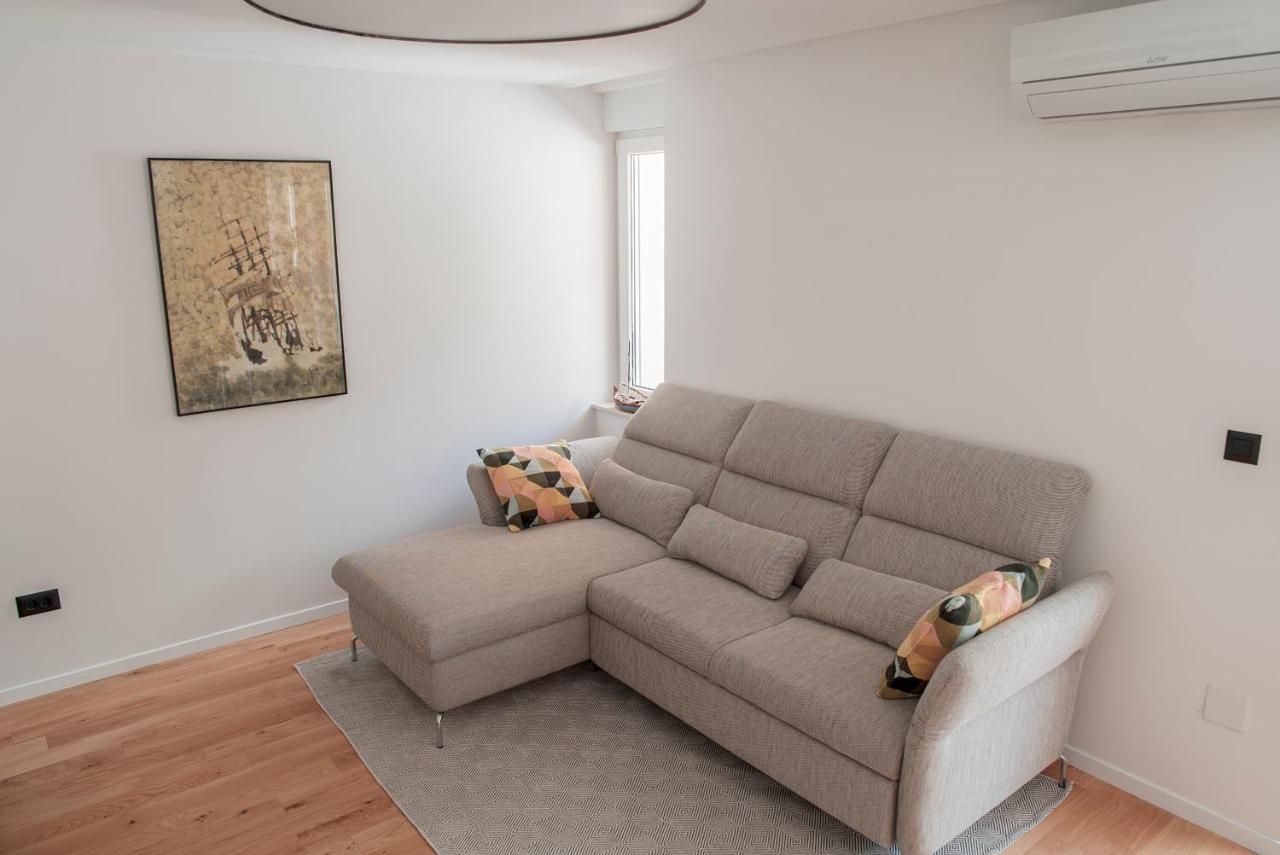 Apartment Vito