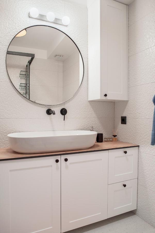 Vito Apartament Omiš