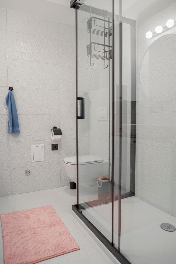 Vito Apartament *