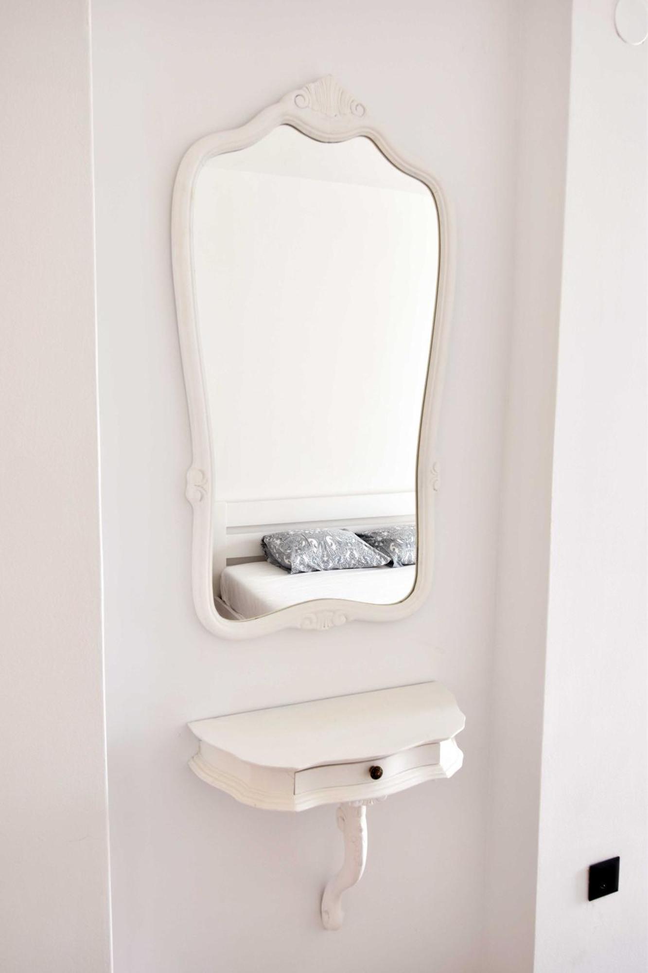 Vito Apartament